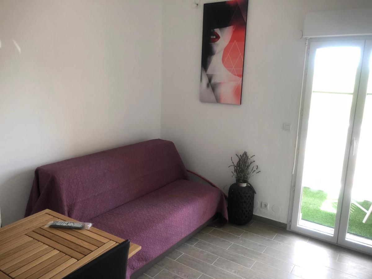 Apartmani Ivan V Relax Vodice Esterno foto